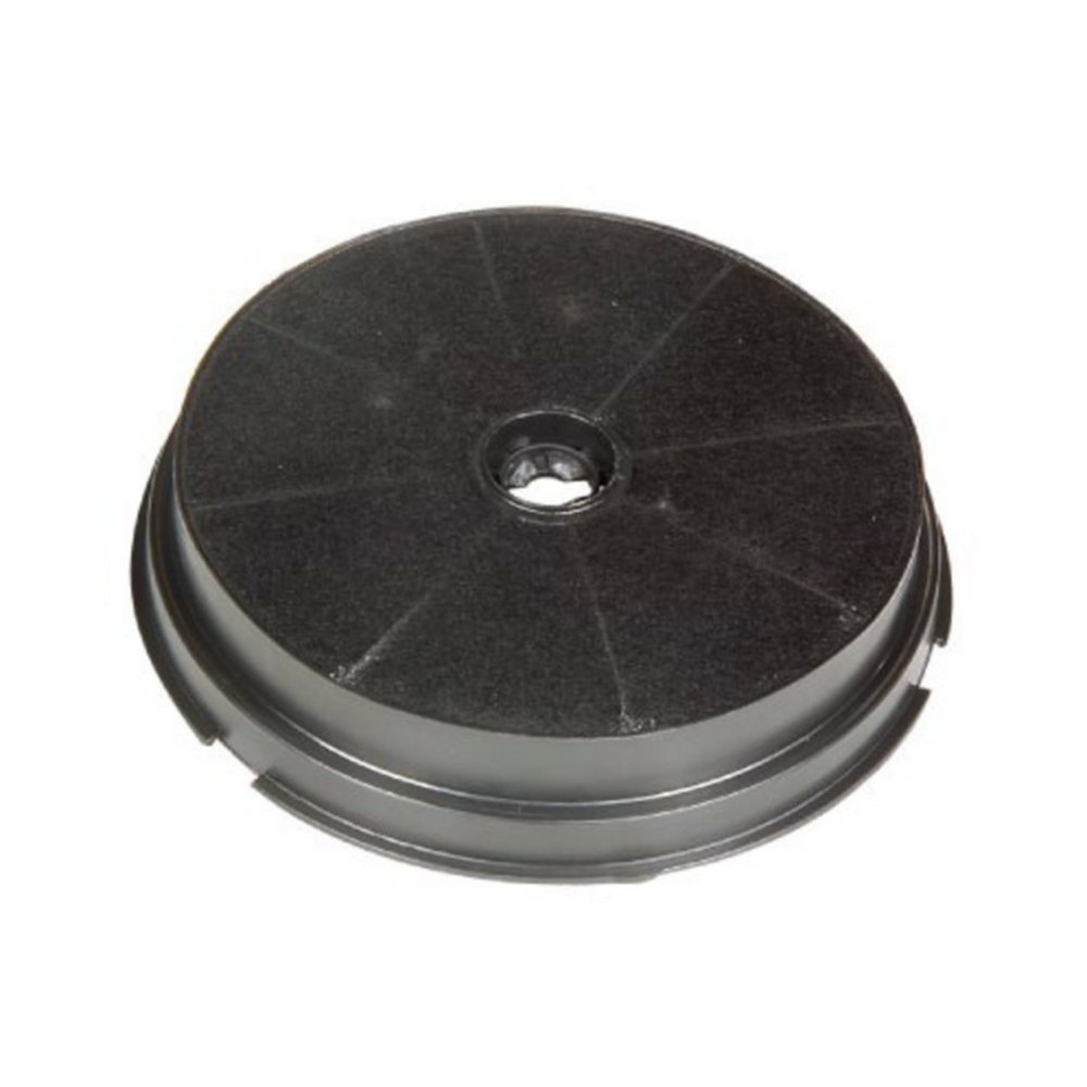 Beko ACK62258 wasmachineonderdeel & -accessoire Filter 1 stuk(s)