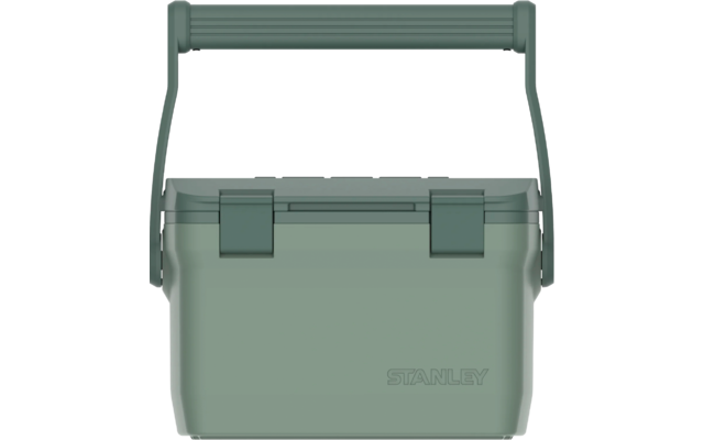 Stanley Kühlbox Adventure Easy Carry