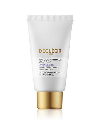 Decléor Lavande Fine Masque Pommade 50ml