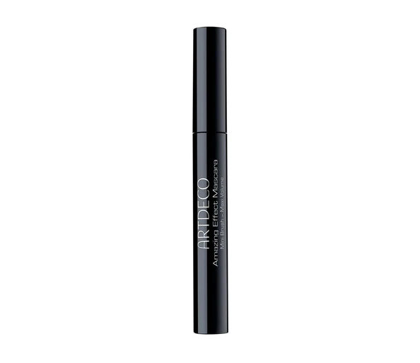 Artdeco Amazing Effect Mascara Mascara