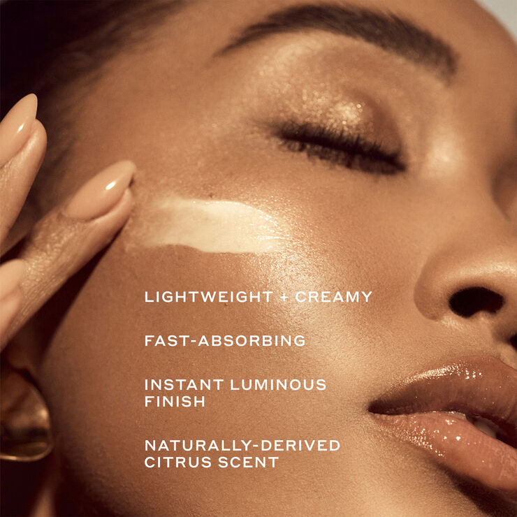 Ole Henriksen TRUTH Instant Glow Moi