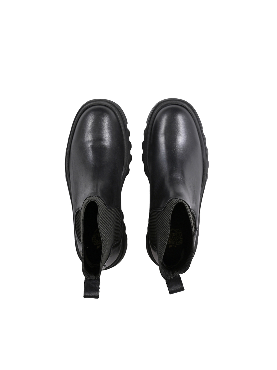 Stiefelette DAPHNE