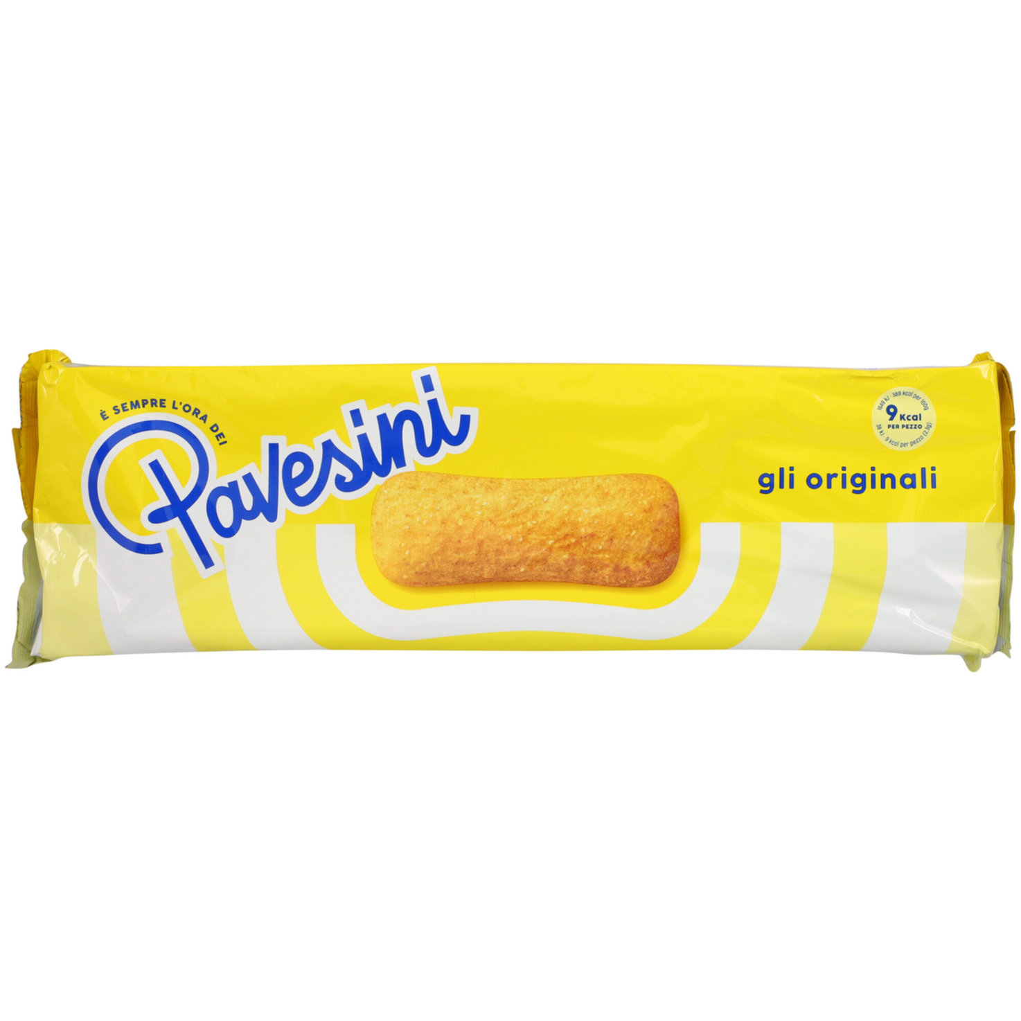 Pavesi Famiglia
