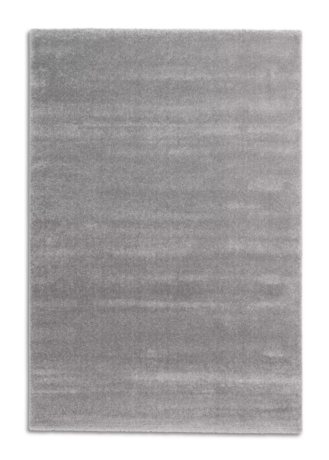Webteppich Joy 200 x 290 cm