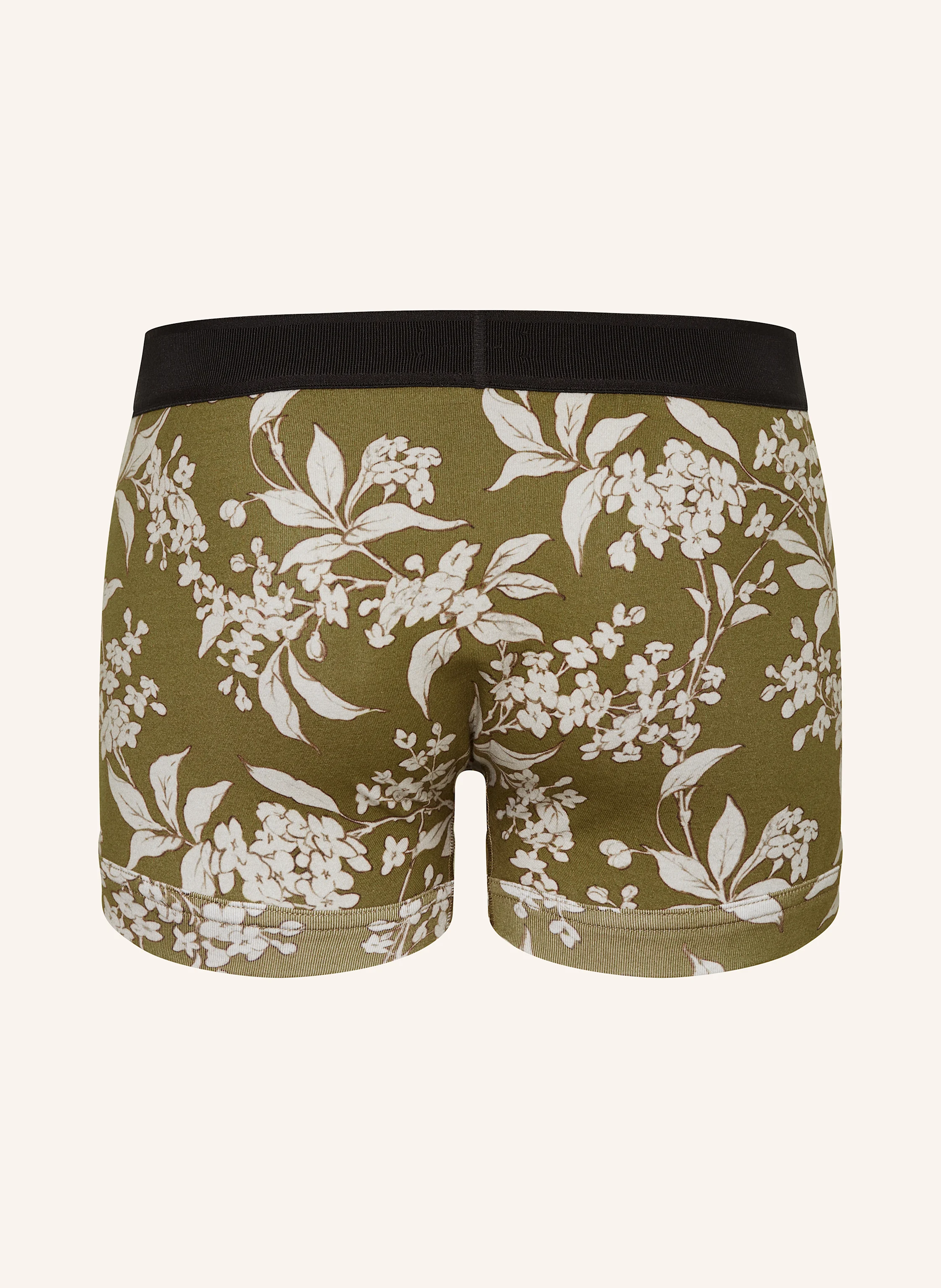 TOM FORD Boxershorts