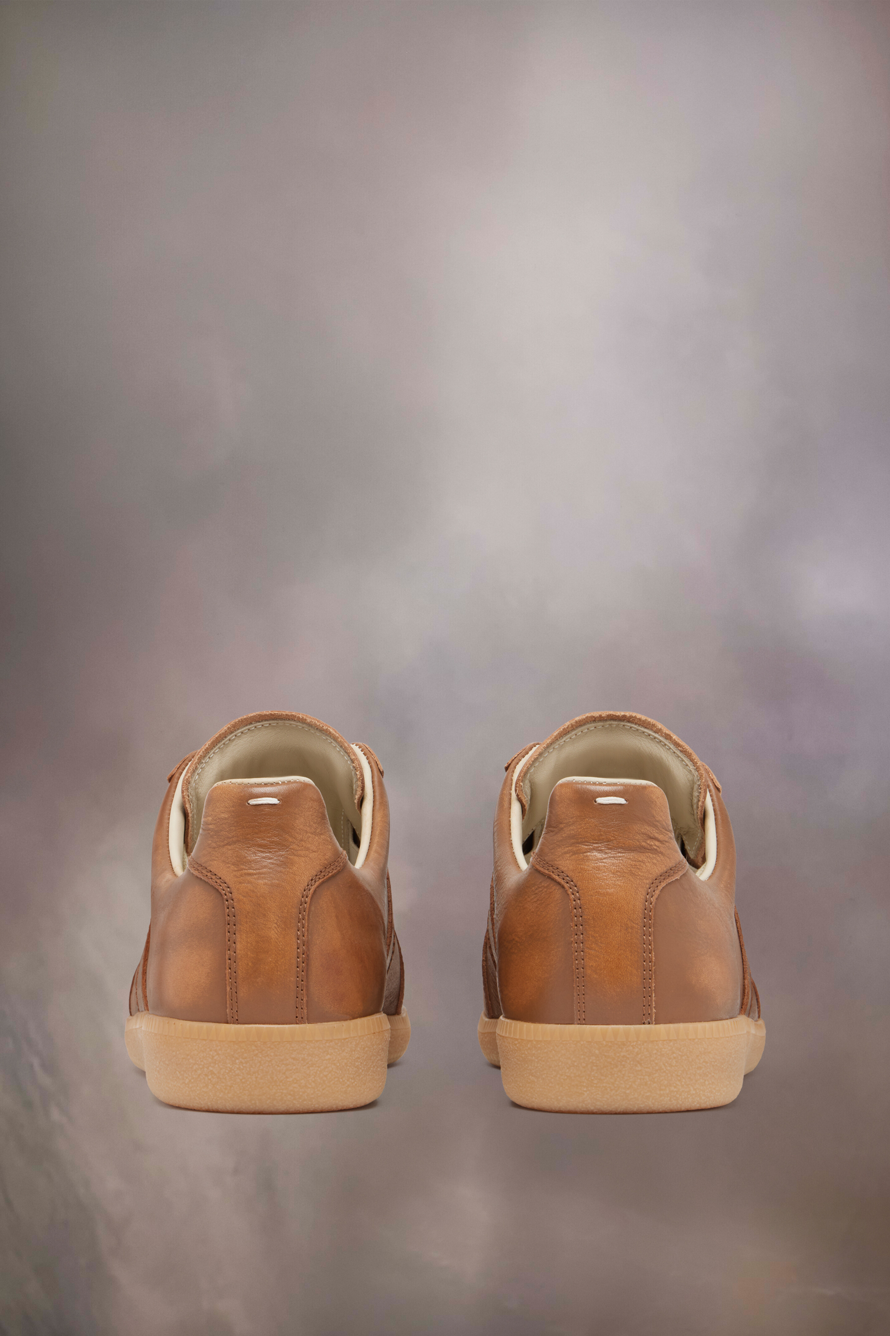 Sneakers Replica