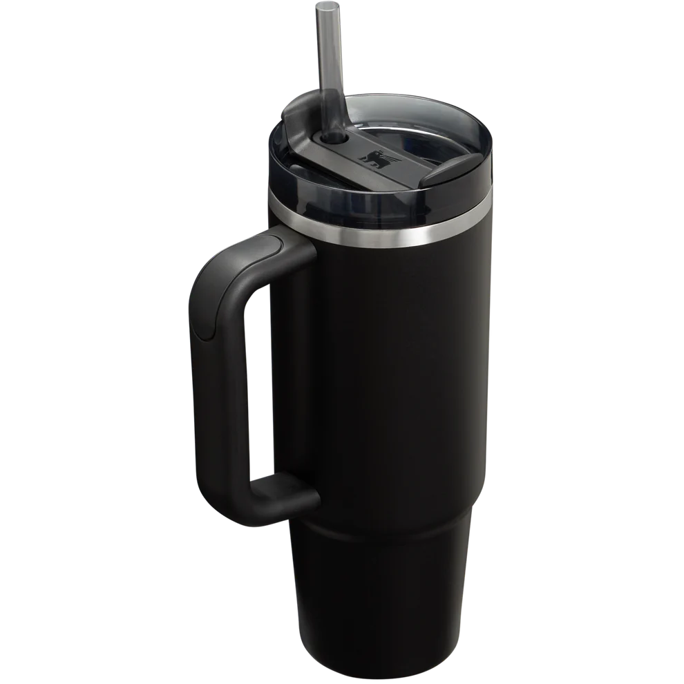 Quencher® H2.0 FlowState™ Tumbler | 0.89L