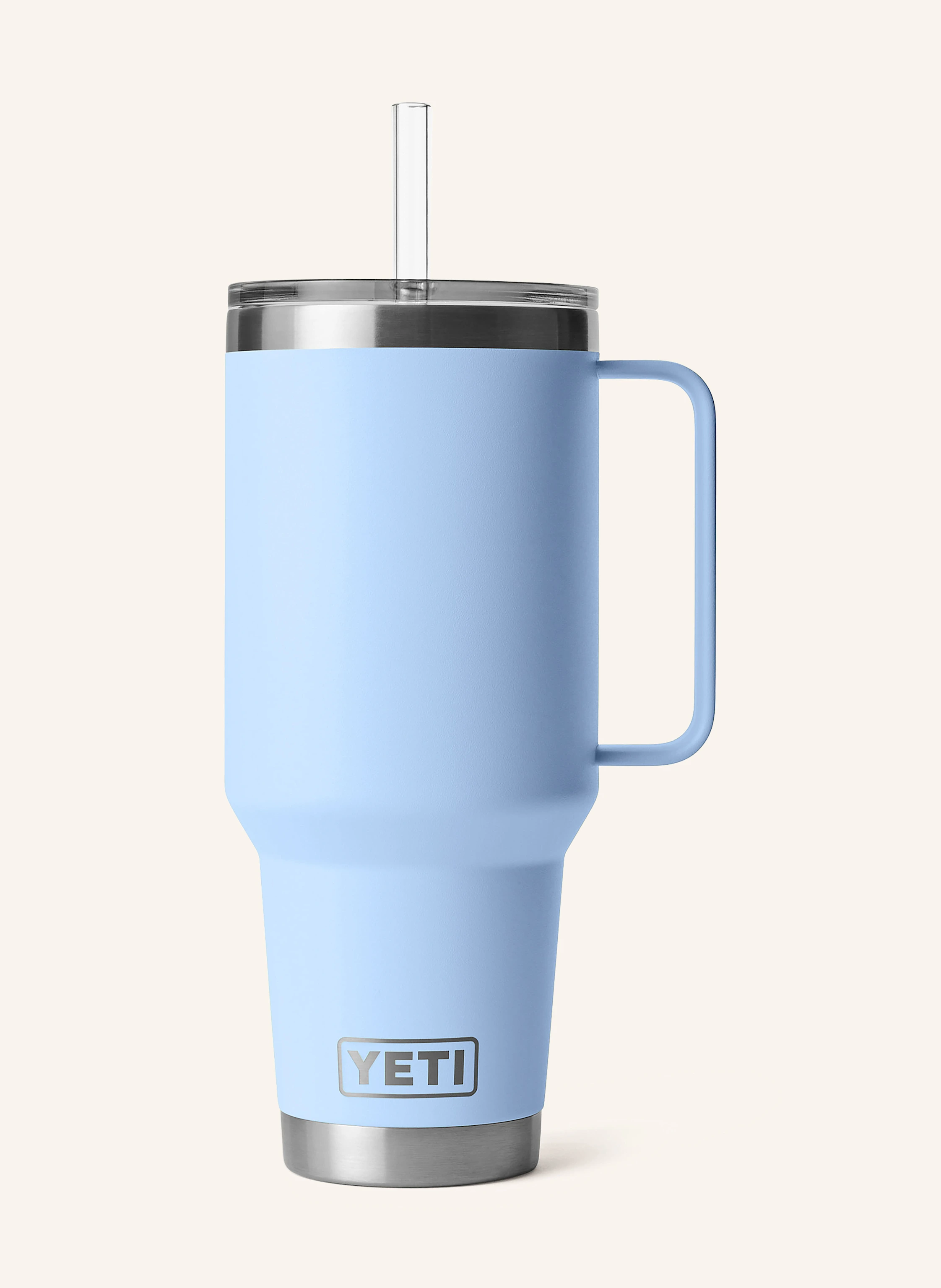 YETI Thermobecher RAMBLER®