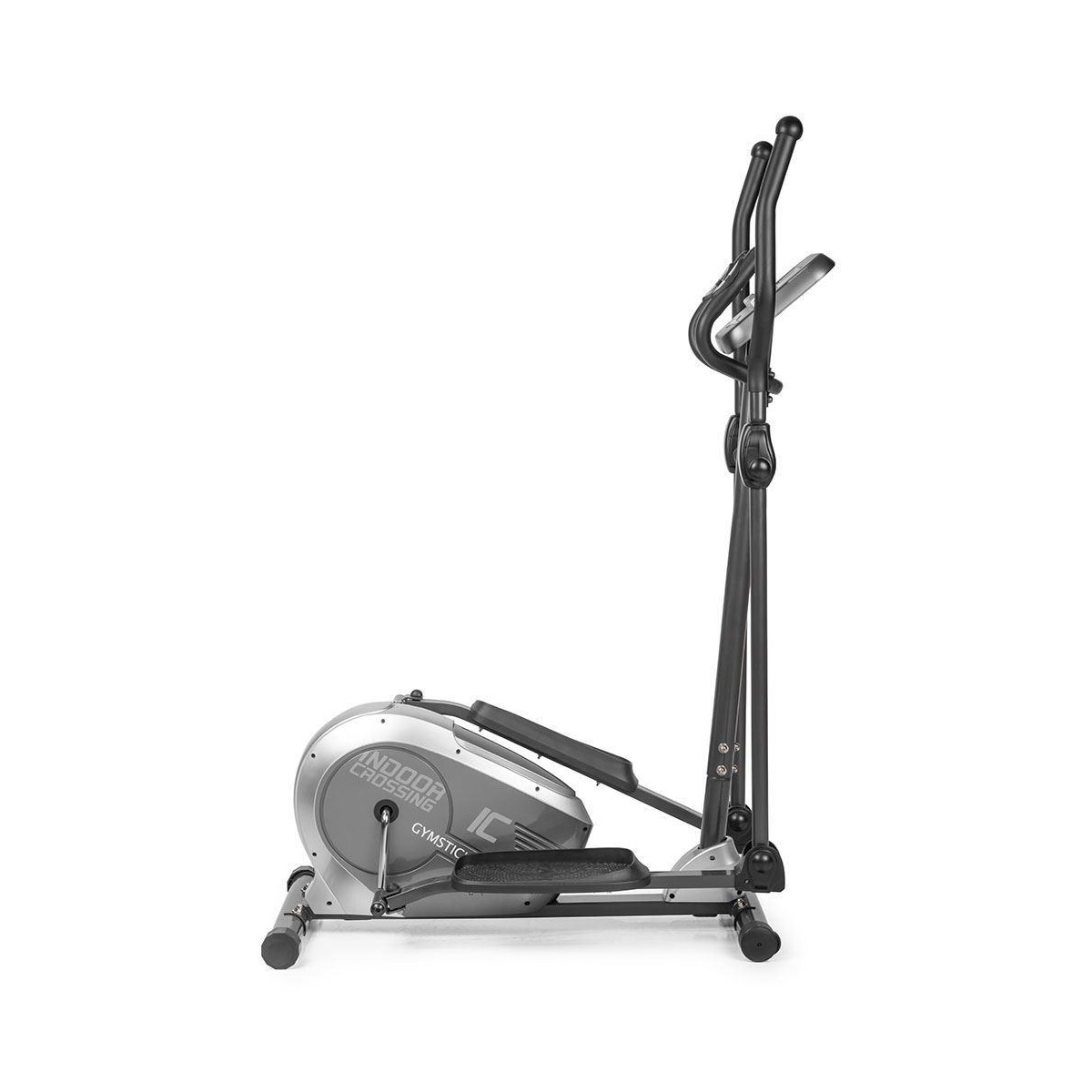 Gymstick IC 3.0 Crosstrainer