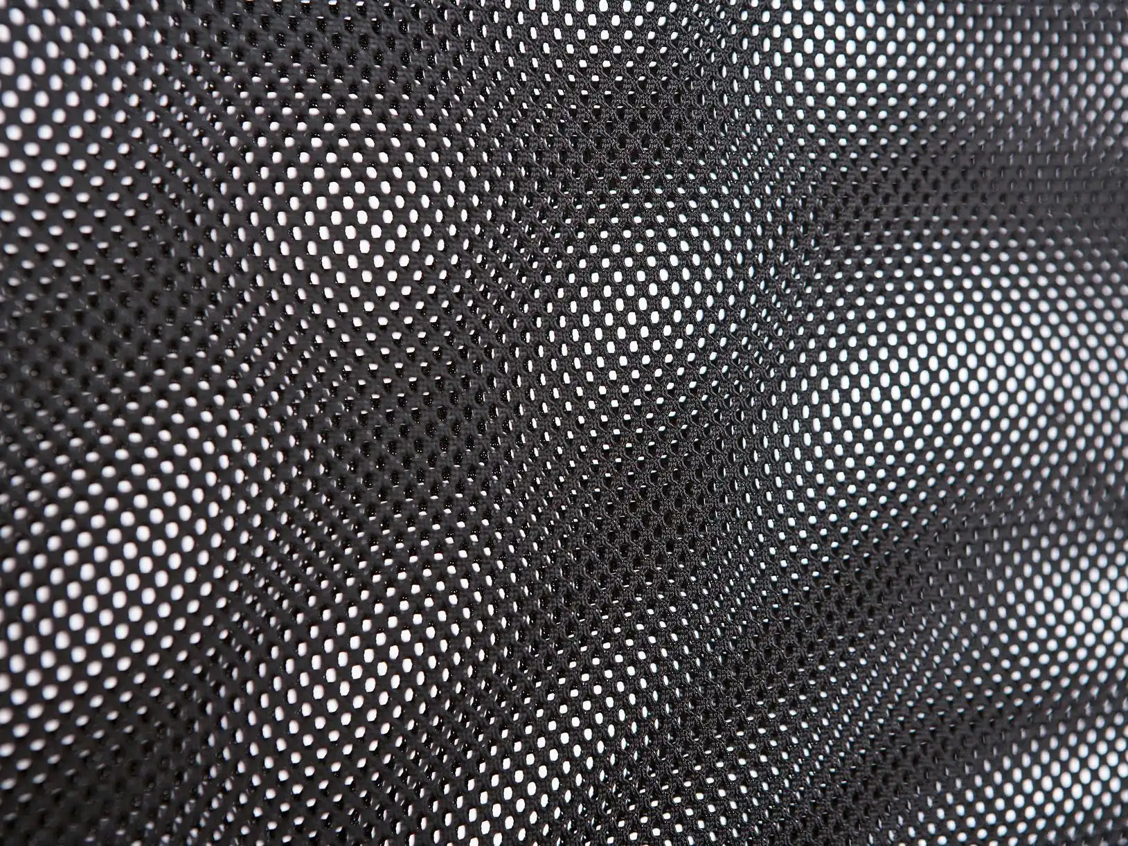 Drehstuhl  Torino