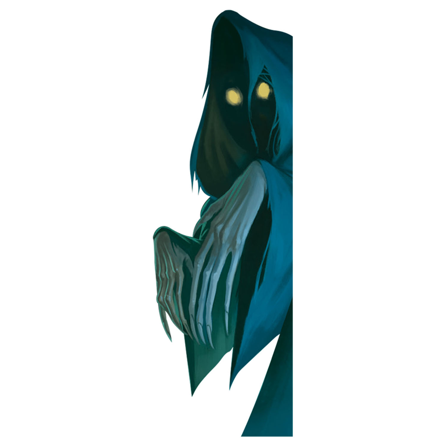 Mysterium Park