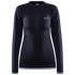 Adv Warm Intensity Ls Thermoshirt