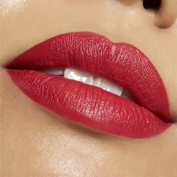 Intense Matte Lip Pen 070 Re(a)d My Lips