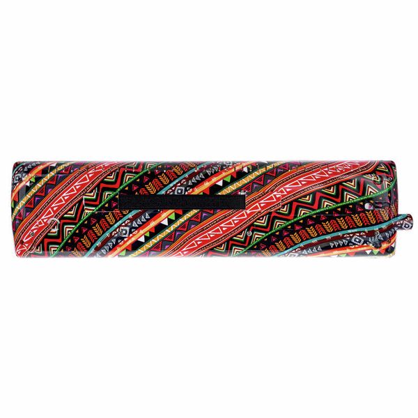 Hohner AirBoard 32 Melodica