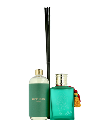Etro Home Collection Galatea Tiaré Diffuser 500ml