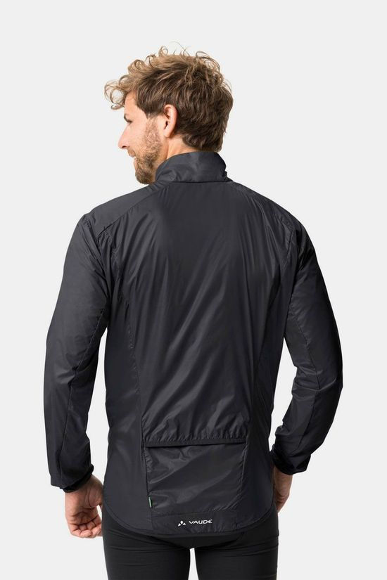 Vaude Vaude  Matera Air Windstopper