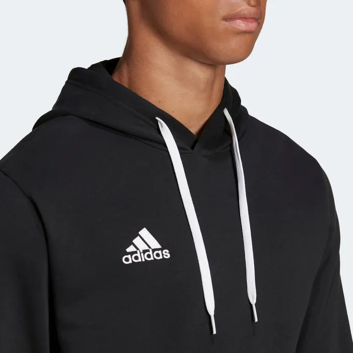 Adidas Entrada 22 Hoodie Heren