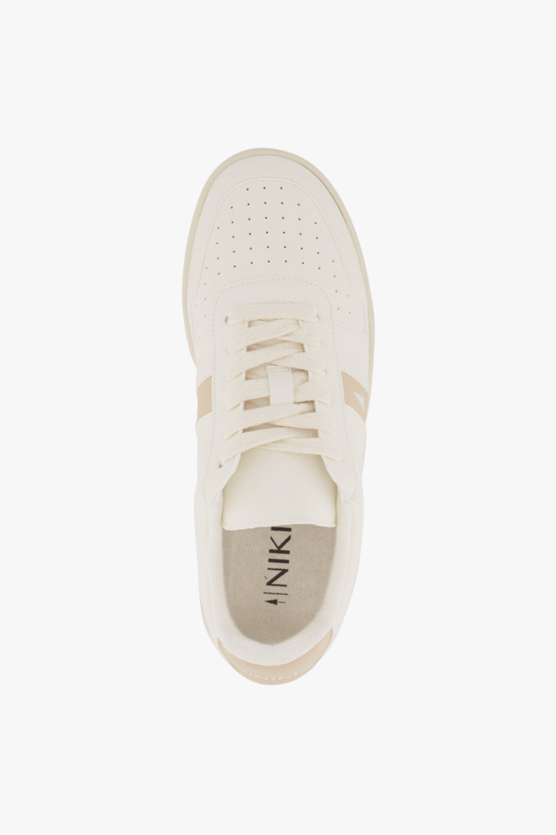 NIKIN TreeShoe Damen Sneaker