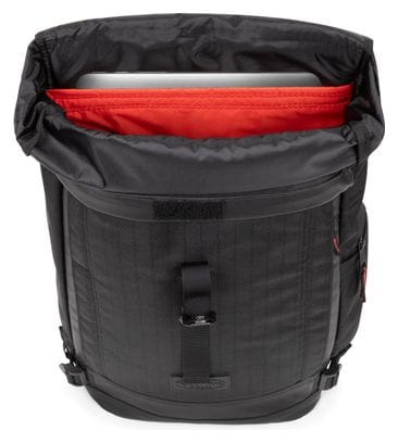 Sac à Dos Eastpak Tecum Roll 9S3 Cnnct Rip Noir