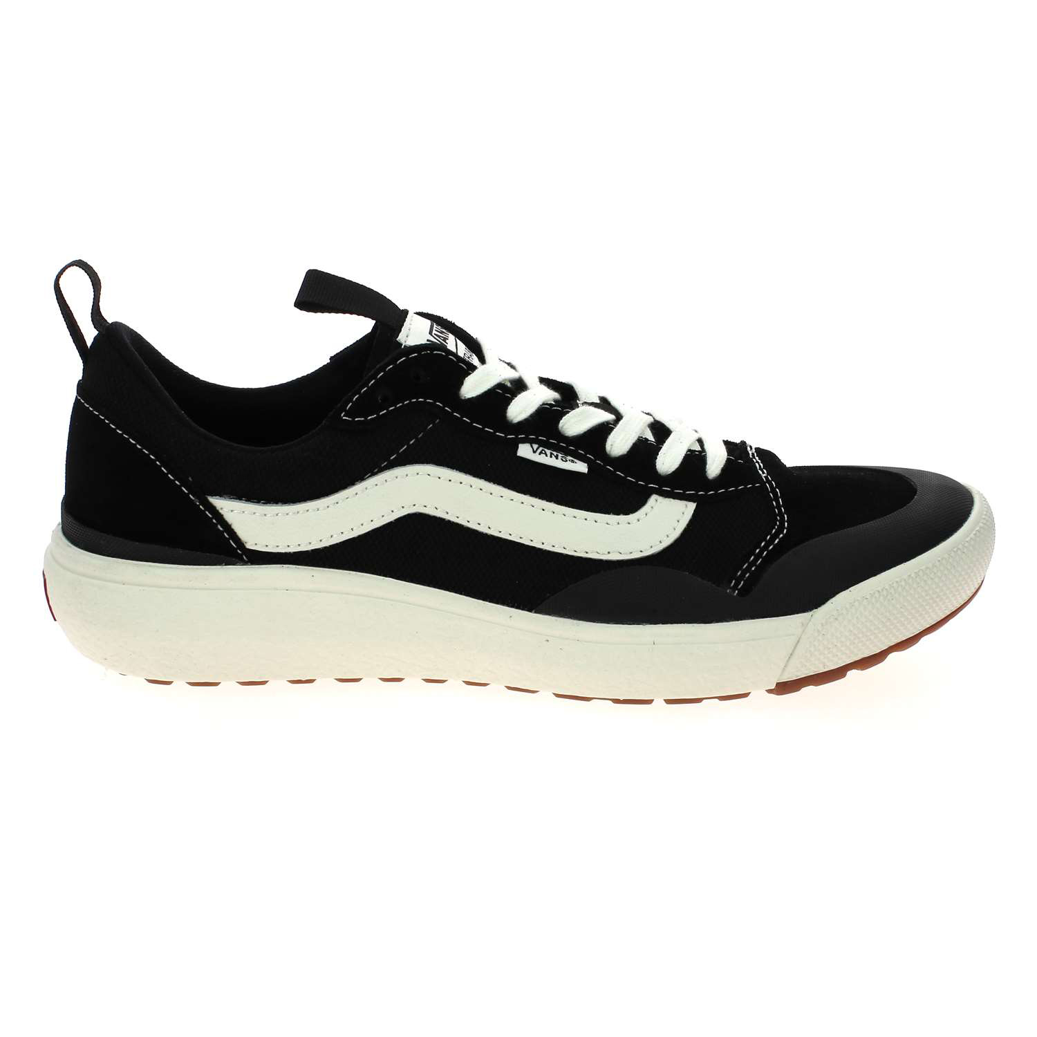 Baskets homme VANS ULTRA RANGE EXO