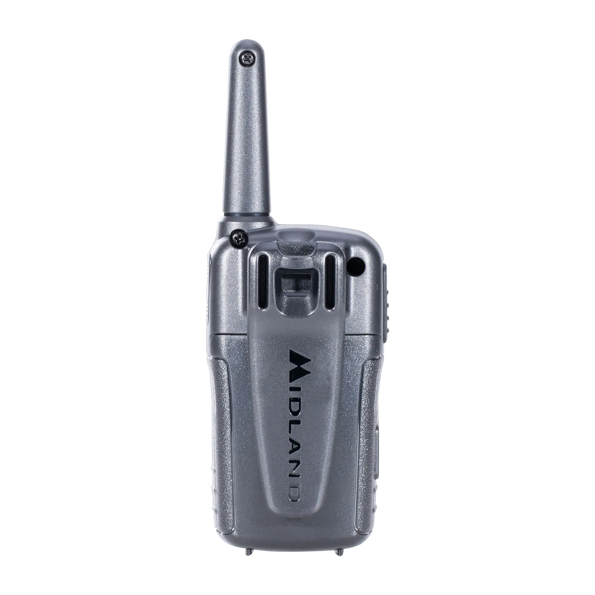 Midland -  Midland Funkgerät XT30 Paar