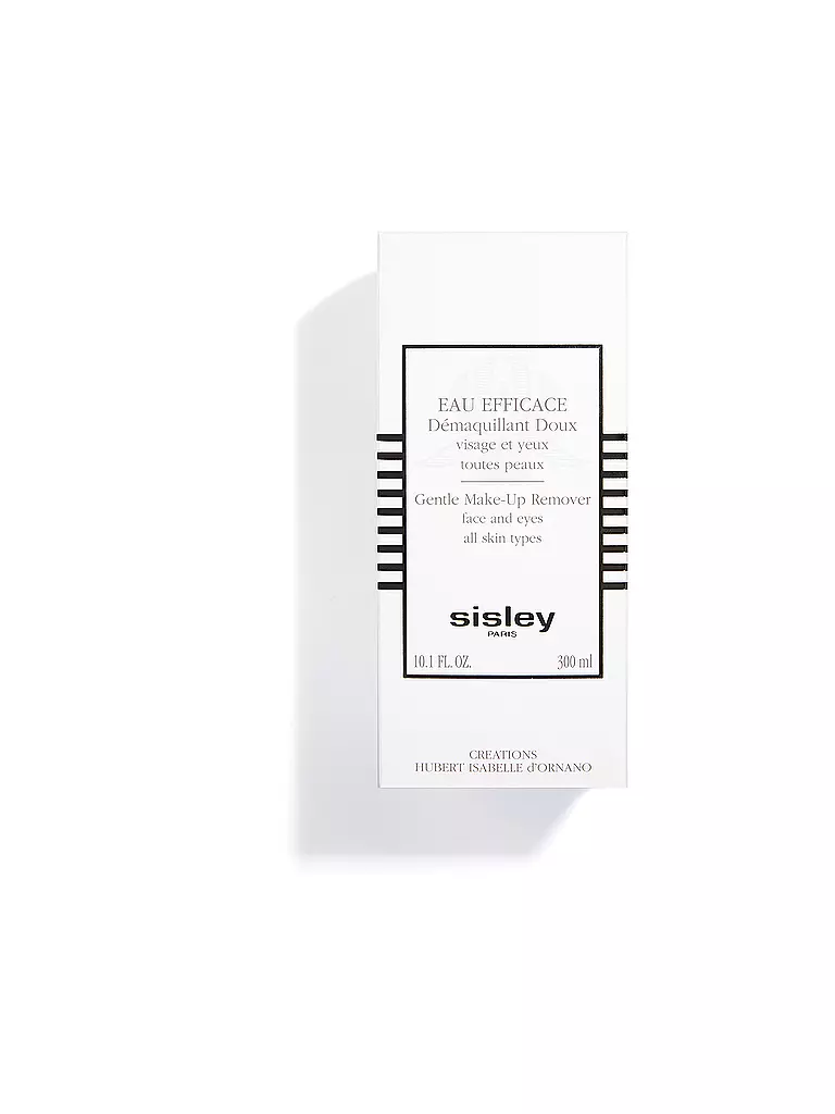 SISLEY Reinigung - Eau Efficace 300ml keine Farbe
