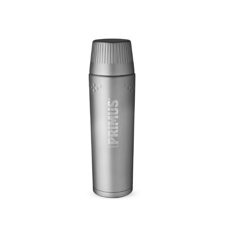 TrailBreak Vacuum Bottle - Gourde isotherme
