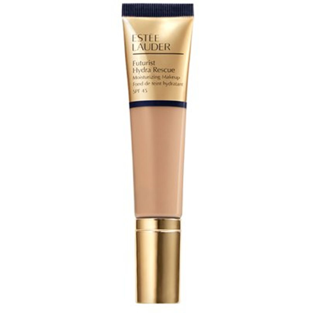 Estée Lauder ESTEE LAUDER MAQUILHAGEM Hydra Rescue Moisturizing Makeup Spf 45