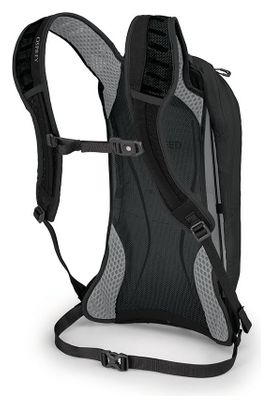 Sac à Dos Osprey Syncro 5 Noir
