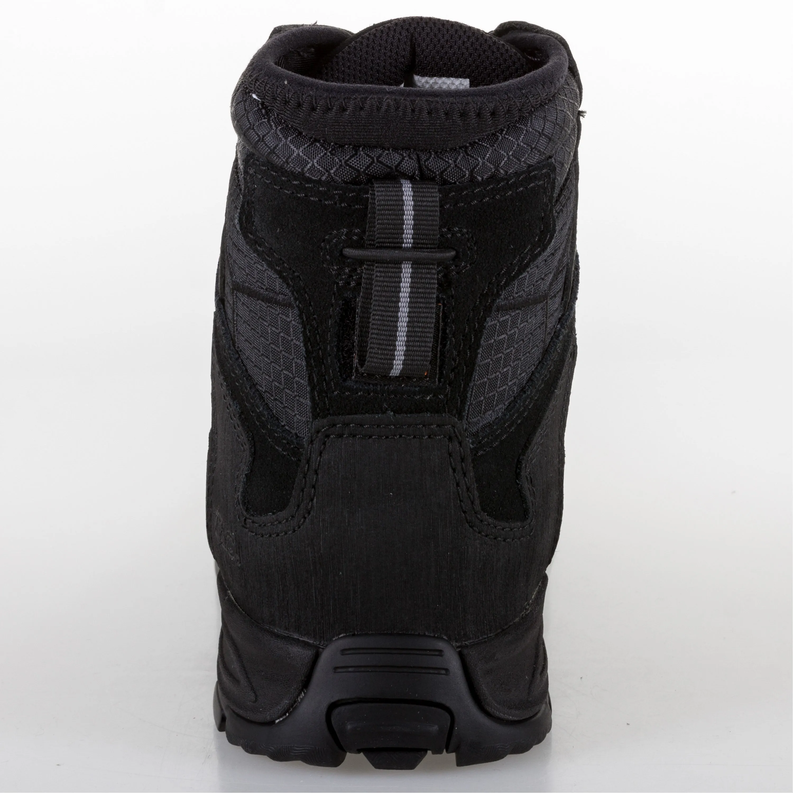 5.11 Tactical -  Stiefel XPRT 2.0 Tactical Urban