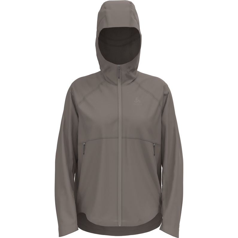 Odlo Damen Active 365 Pk Jacke