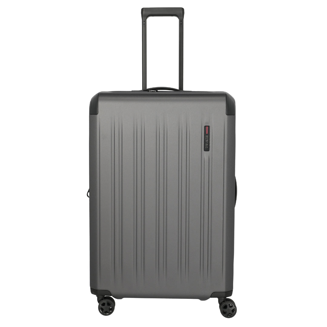 Dynamiic Trolley L Exp. anthracite