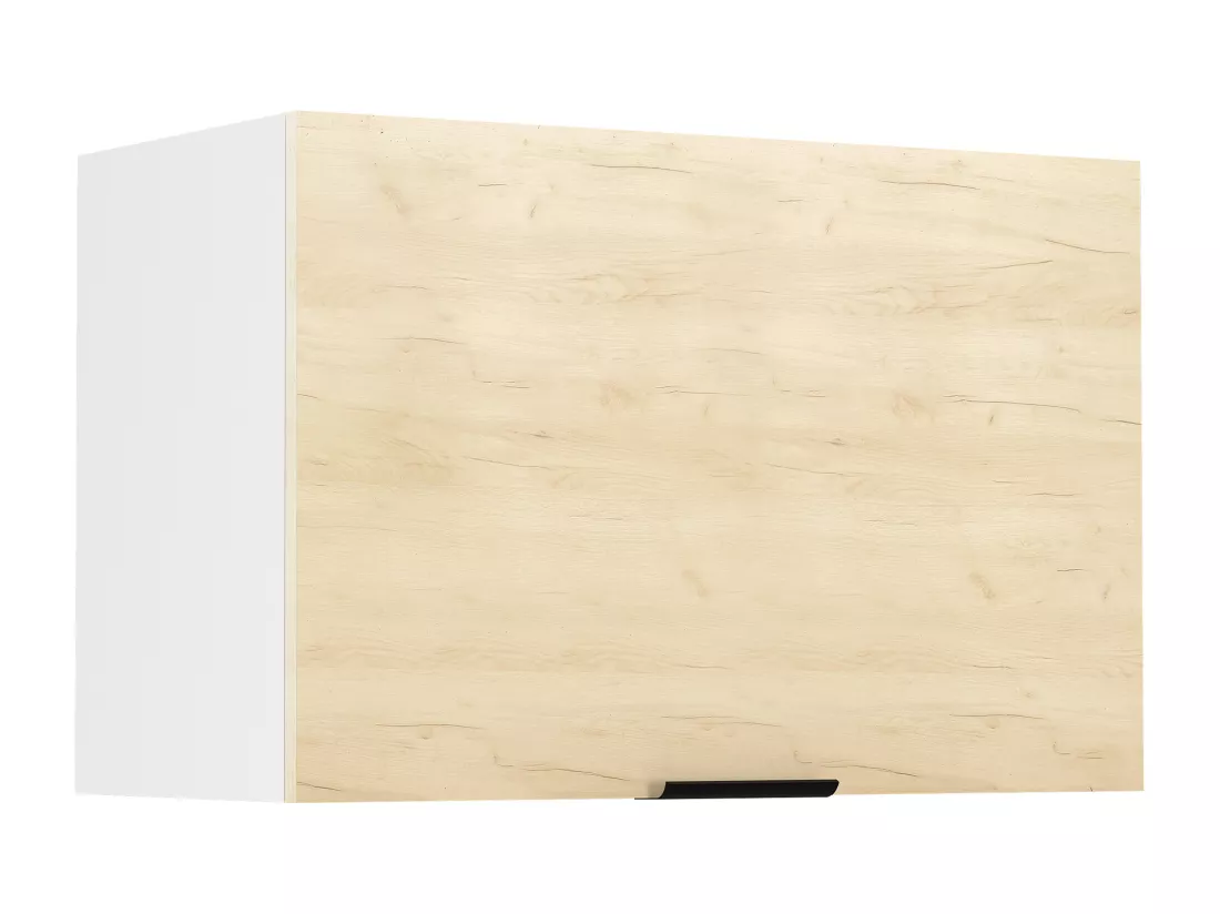 Armoire de cuisine 60 cm Élément suspendu Fasola
