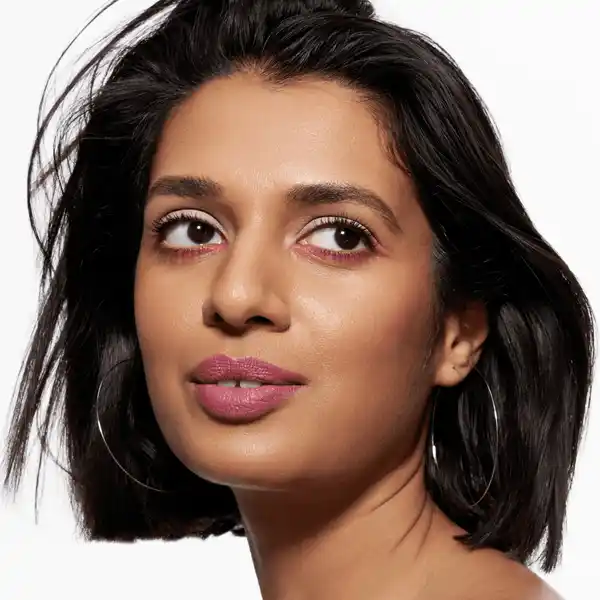 Kohl Kajal Waterproof 180 Red Coral