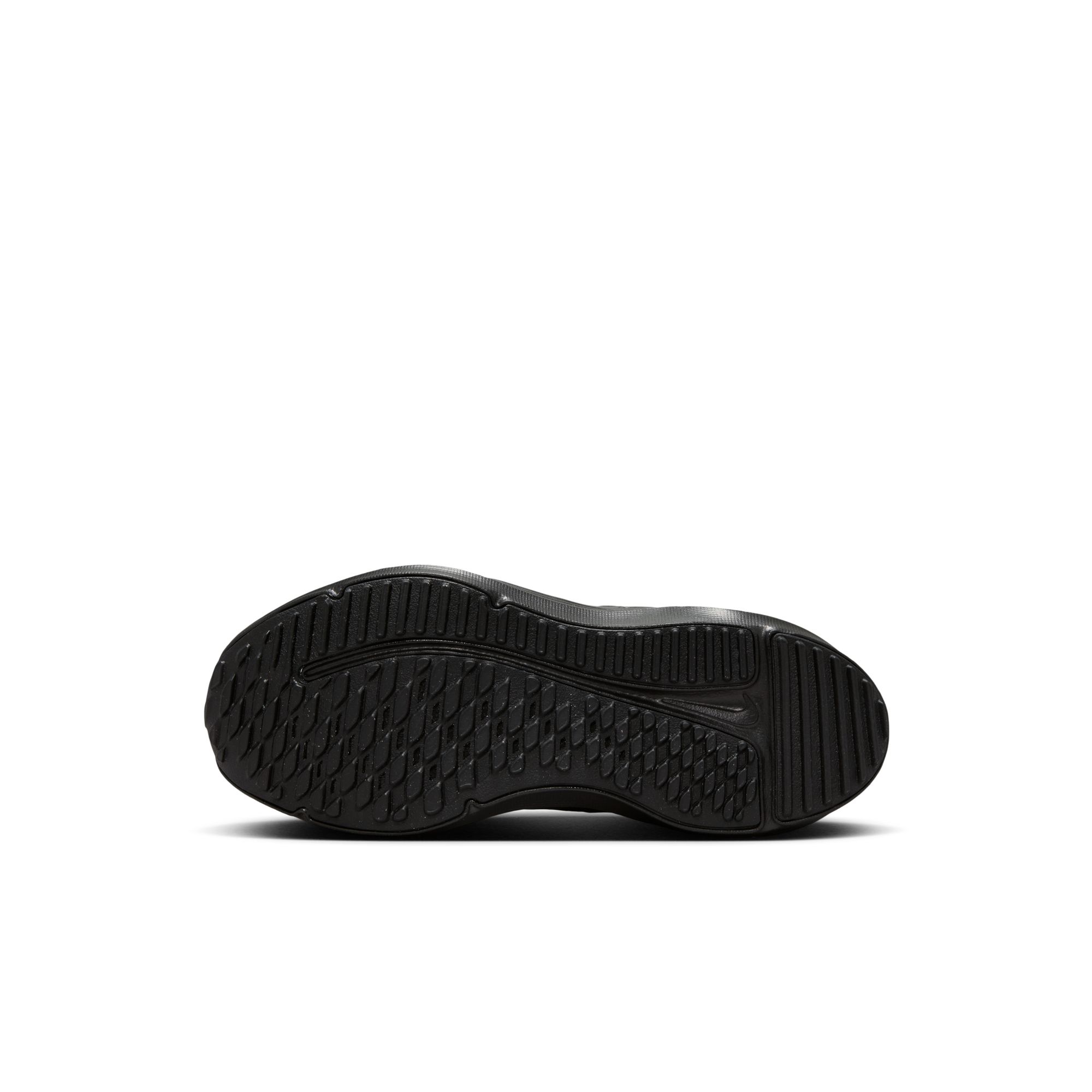 Cosmic Runner PSV Barn 001/Black/Anthracite/Black