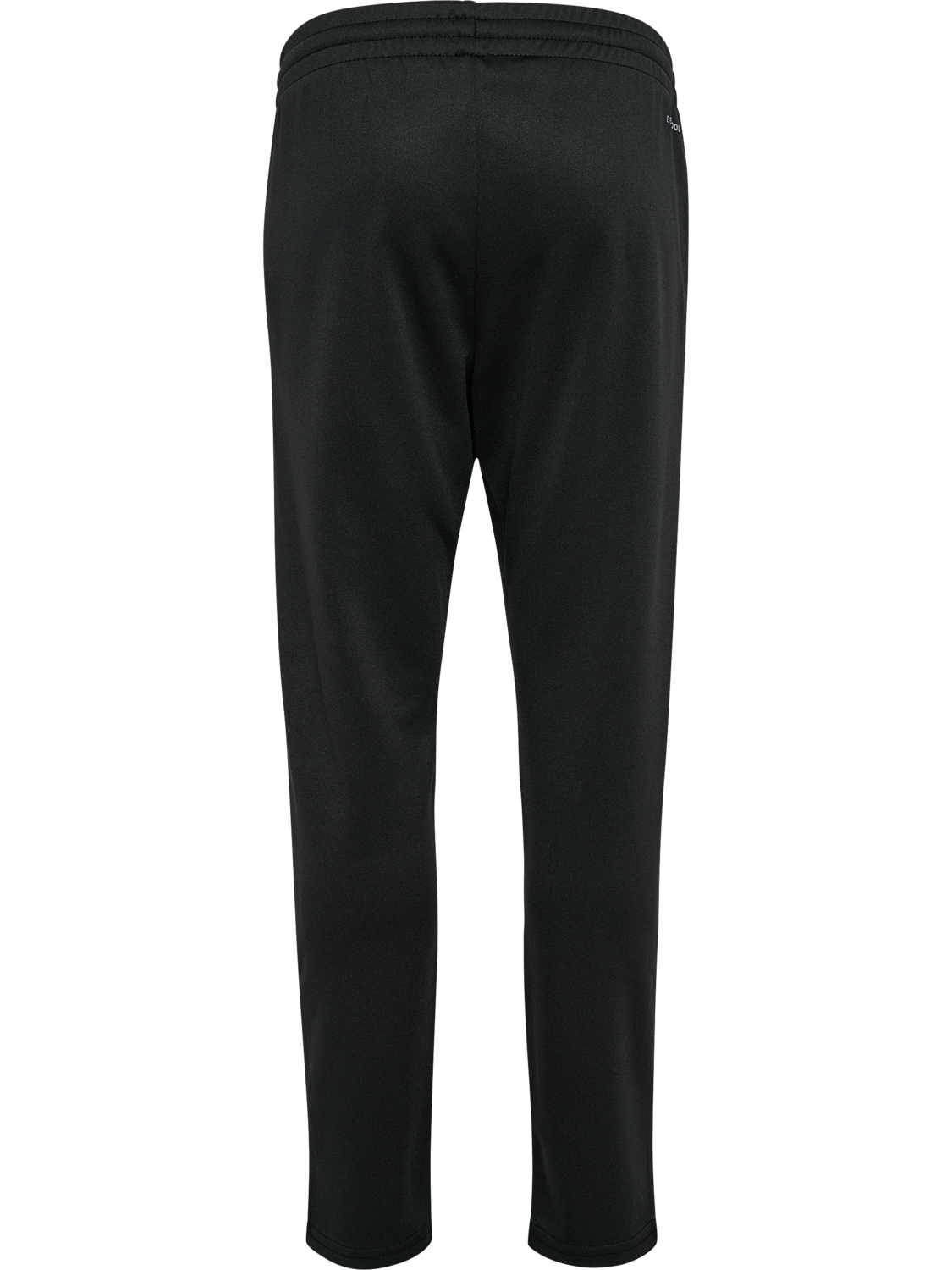 hmlESSENTIAL TRAINING PANTS KIDS