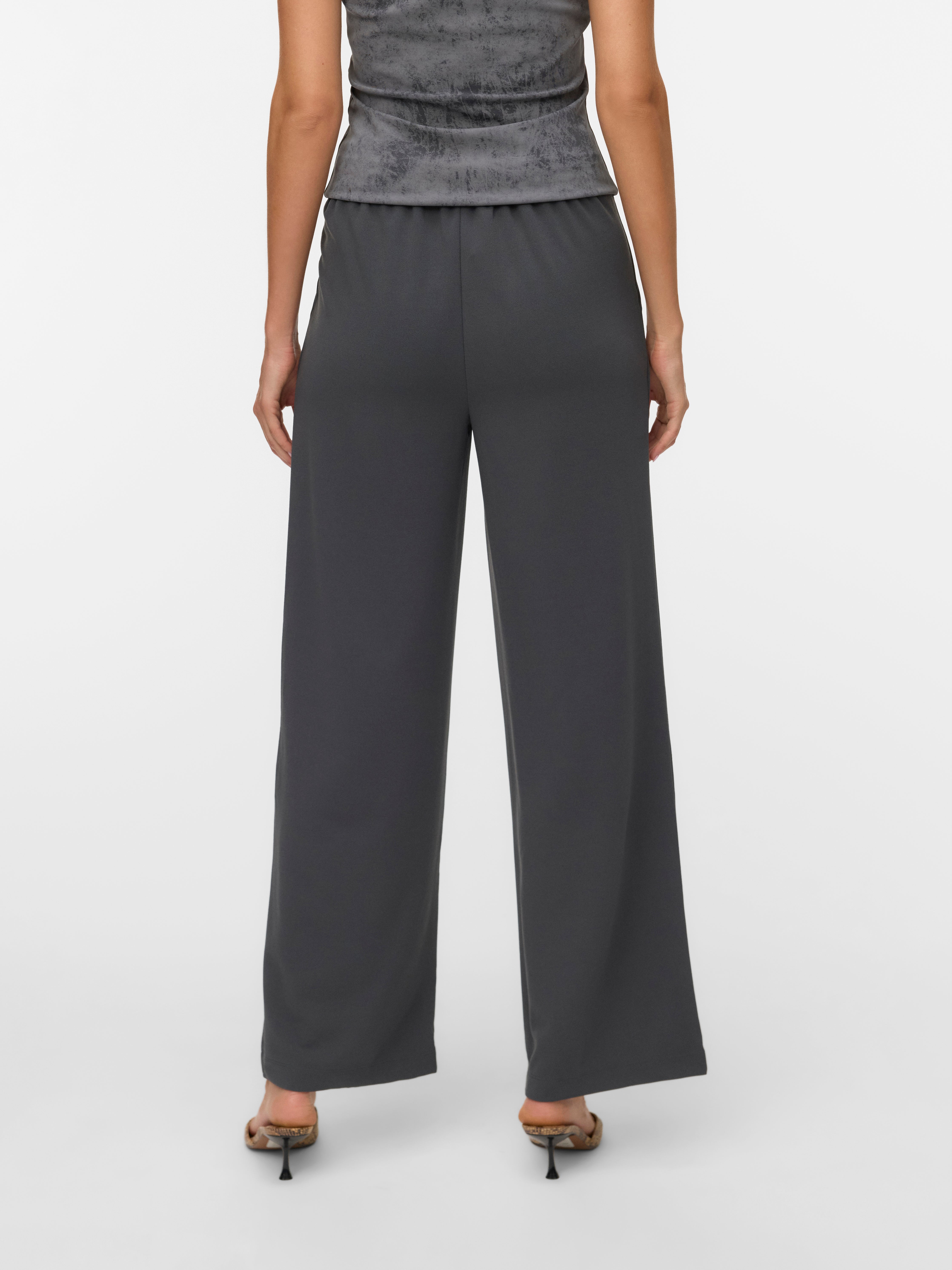 VMSTAR Broek