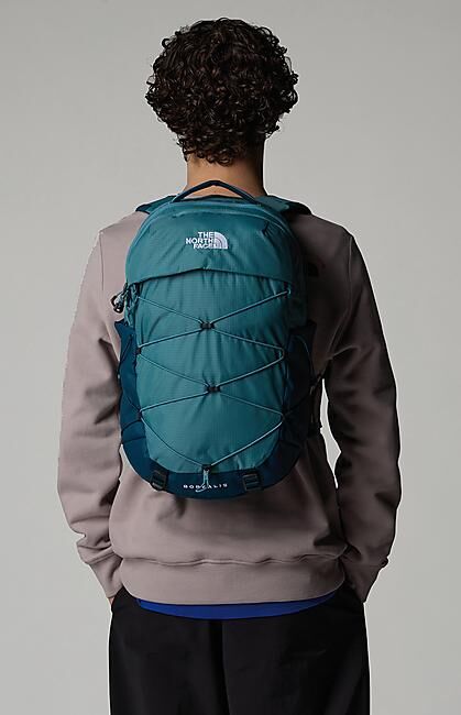 THE NORTH FACE - W BOREALIS