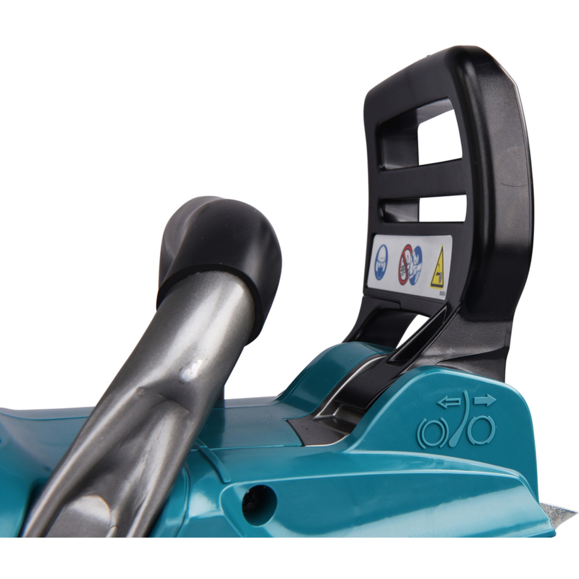 Makita Elektro-Kettensäge Akku-Kettensäge UC011GZ XGT, 40Volt