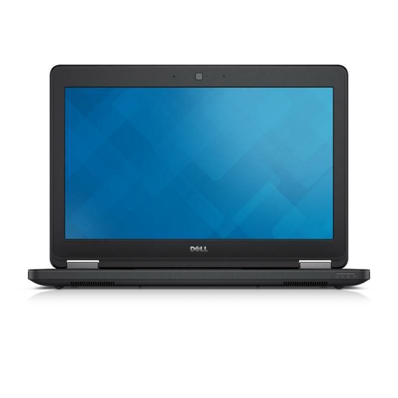 Dell Latitude E5250 | i5-5300U | 12.5