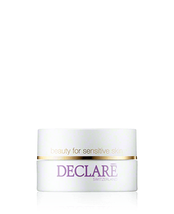 Declaré Age Control Age Essential Eye Cream 15ml