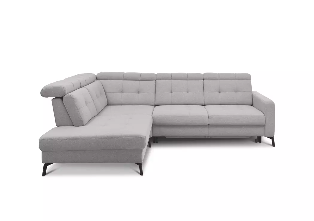 Ecksofa MR 4615