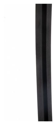 Mousse Anti-Pincement Neatt Performance 700 mm