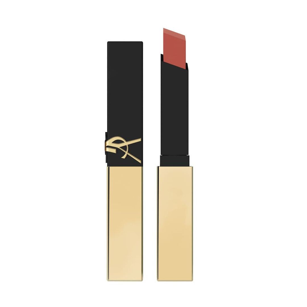 Yves Saint Laurent Rouge Pur Couture The Slim Batom