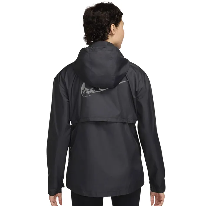 Nike Fast Swoosh Repel Hardloopjack Dames