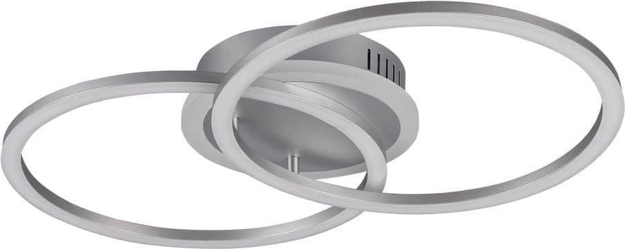 LED-Deckenleuchte