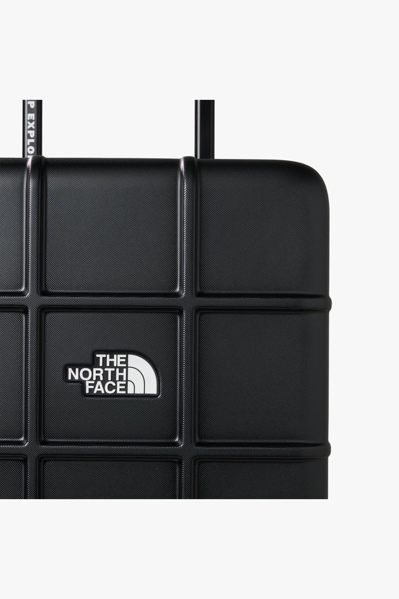 The North Face All Weather 70 L Reisekoffer