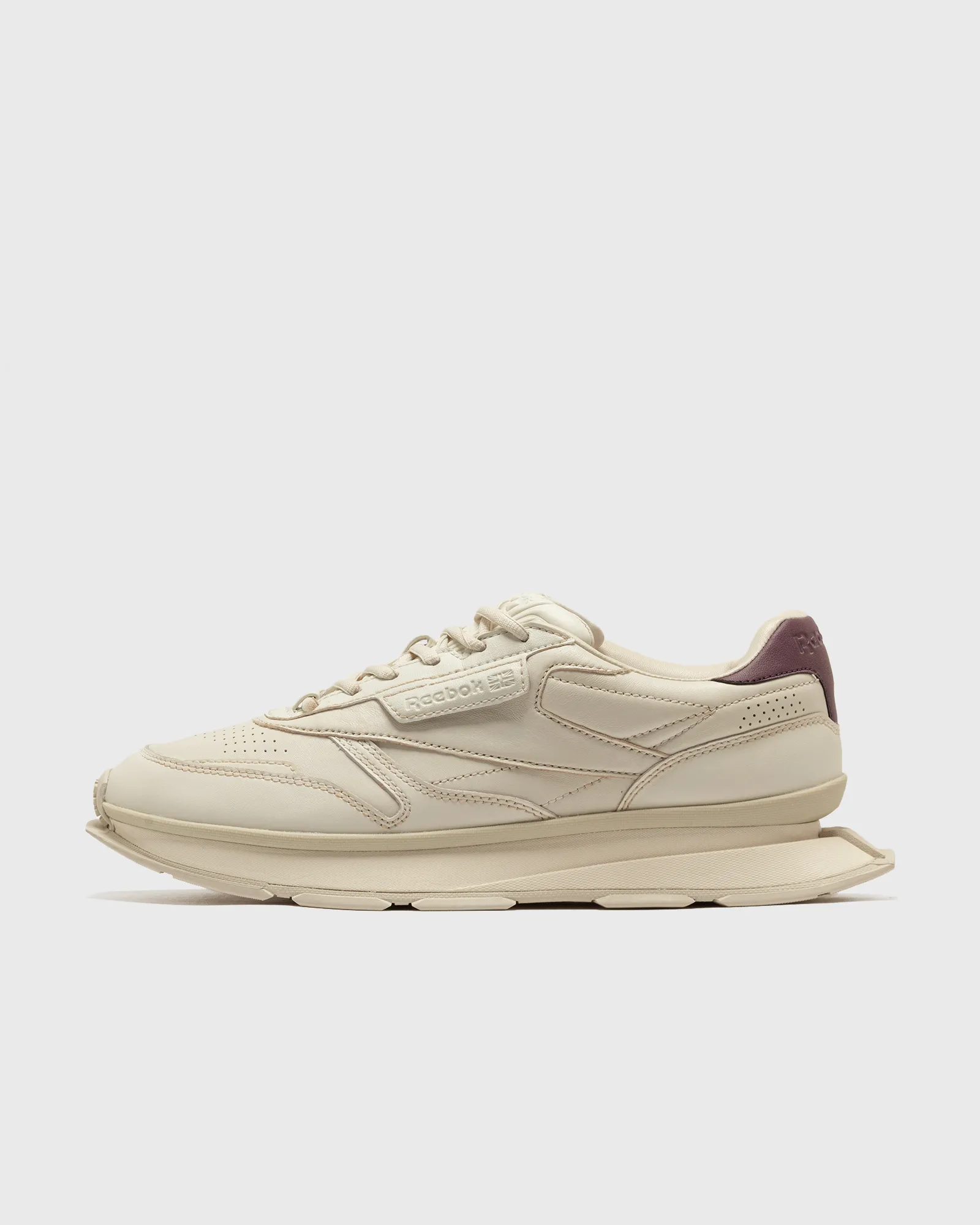 Reebok CLASSIC LEATHER LTD