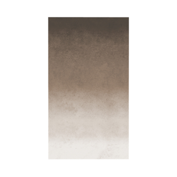 Fotobehang Fading Terra (dessin 131675)