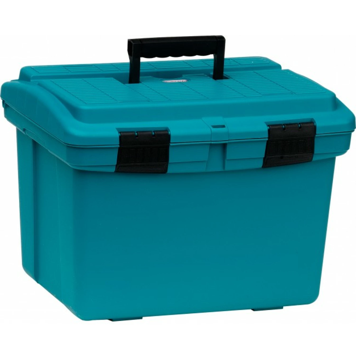 Makita 824554-1 Kunststof koffer voor cirkelzaag